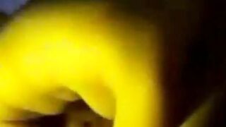 Two Asian Amateurs from China