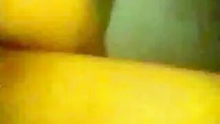 Two Asian Amateurs from China