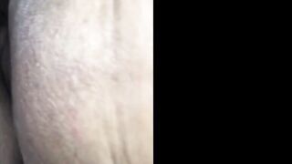 Fun with Asian Amateur in Thailand