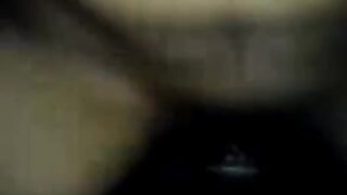 Indonesian Babe Jumairah's Secret Affair