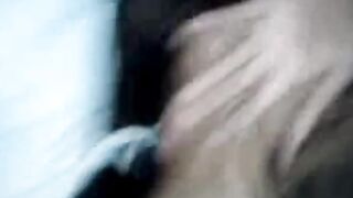 Indonesian Babe Jumairah's Secret Affair