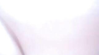 Voluptuous Russians With Big Natural Tits #2