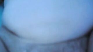 Voluptuous Russians With Big Natural Tits #2