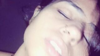 Hard Core Horney Face Experience Slut Latika