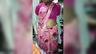 Viral Video Viral Girl MMS Part 2, Viral Video Viral Girl MMS Part 2