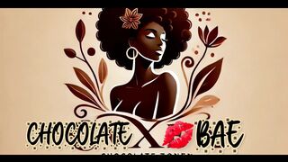 Taking a BBC Beating! After Coming in Late to the Club!