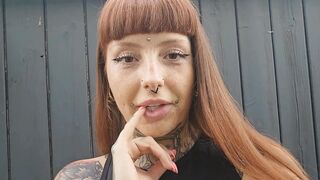 I Caught My Boyfriend Cheating with My Gay Bestfriend