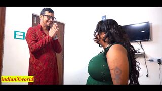 Desi Fool boy fucks Beautiful College Girl! Desi Real Sex