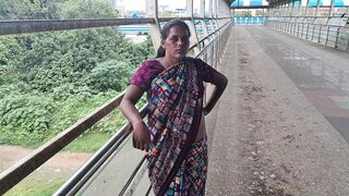 Beutyfull Indian Girl Fuck By homemade on Room Hardcoresex Clear Hindi Audio