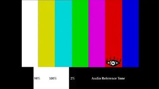 Horny Masked Wives Ass Fucked by Big Mature Amateur Cocks (full Movie)