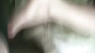 Girl Anal Play With Toys