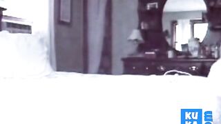 Grandpa and Grandma's Adult Adventure