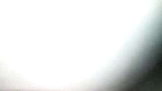 Threesome Amateur Double Creampie Orgasm