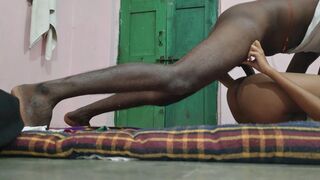 Desi bhabhi sex with devar friend