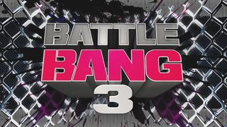 Amazing tasty twat of chick waits wide open for giant dick pole it