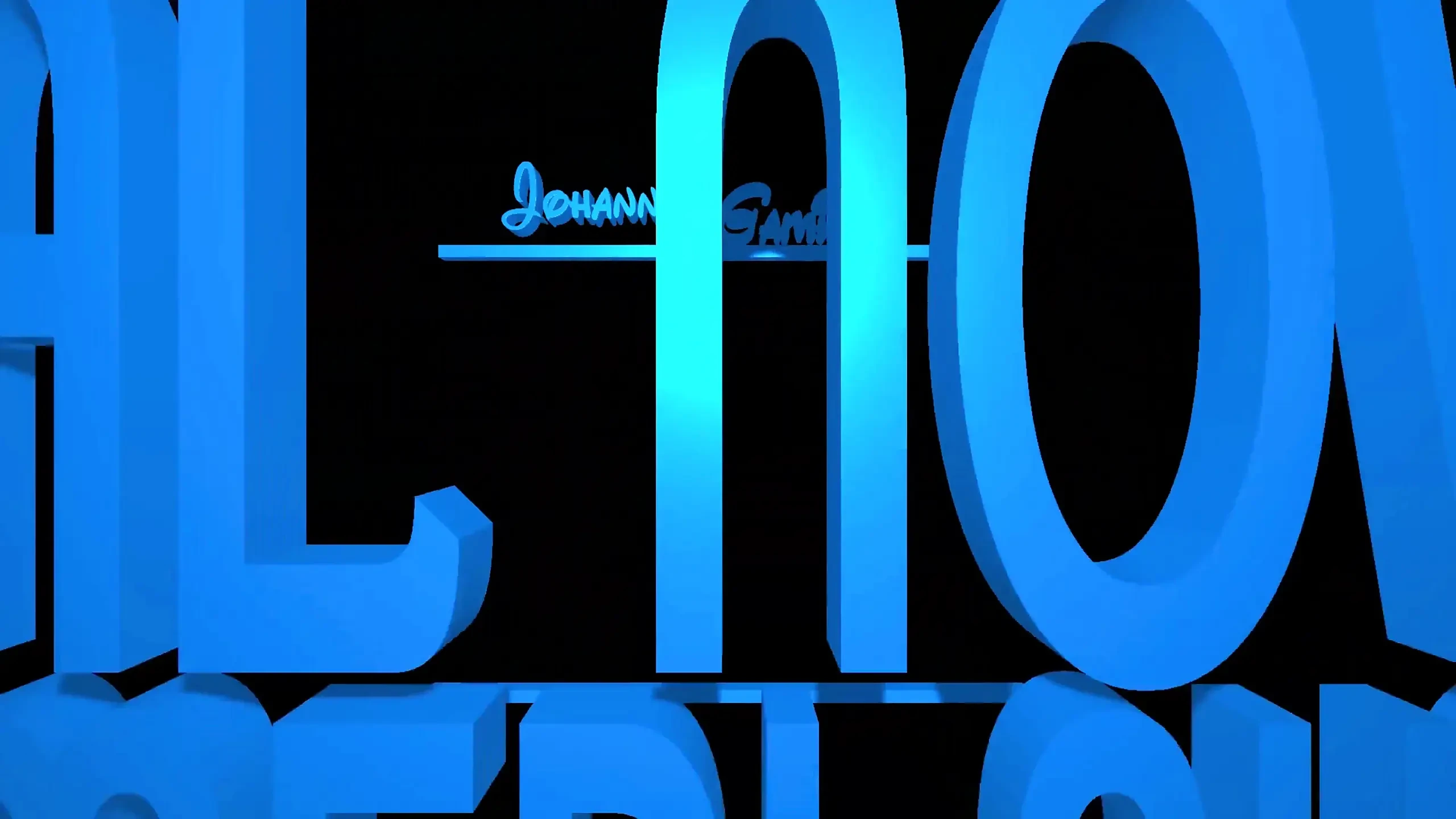 poster image