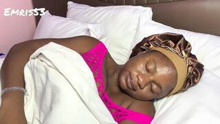 Pato Emris53 and ItxQueen