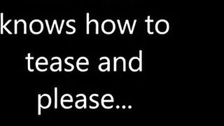 Hong Kong GF Teases BF - Amateur Asian Babe POV