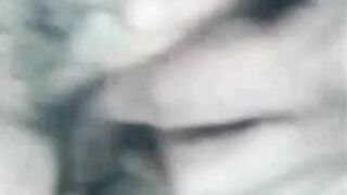 Brazilian Teacher Daniela's Webcam Show from Limeira