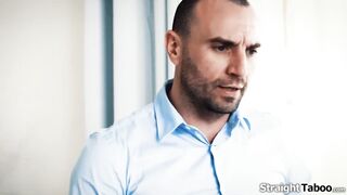 I am willing to do anything just do not call the cops on me