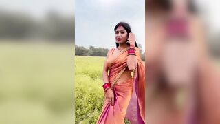 Tharki Sasur Aur Bahu Hardcore Extremely Sex In Bedroom MightNight Time 4K Videos UncutFANTASY