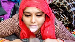 Muslim girl ki chudai Hindi audio
