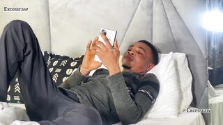 Night Time Visits That Turn Ordinary Days Into Special Memories