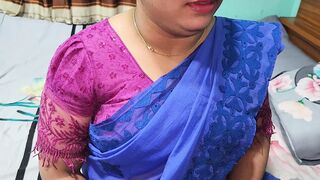 I fucked my son's coaching teacher