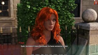 Fate Won't Seperate Us V0.6b Cheating Update #04