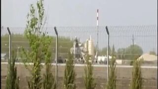 Amateur Wild Gangbang Orgy on Couch