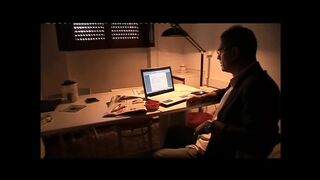 Beautiful Girl with Big Tits Ass Fucked and Cumshot in Mouth by a Big Cock