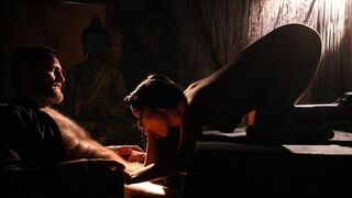 SinfulXXX - Cara Mella - Much Too Loud