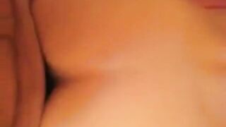 Russian Amateur Webcam Facial