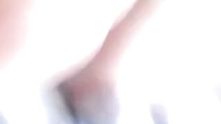 Russian Anal Sex with Amateur Girl at Home