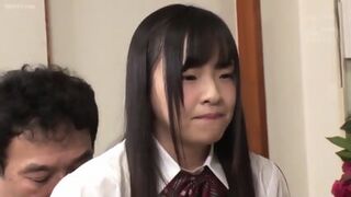 [LATEST] - A Niece Who Secretly Inserts Ji Po On The Kne