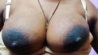 Big boobs tuition teacher taught her student "How to do sex" in the private room.