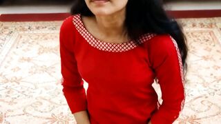 Cute Teen Fucked by Her Best Friend in Hotel Room