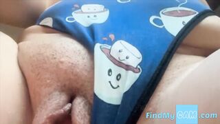 3 Minutes of Orgasmic Heaven