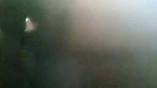 Sri Lankan Doggy Style Amateur