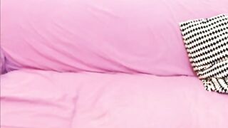 Big-Titted RedHead Mature Julia on Webcam