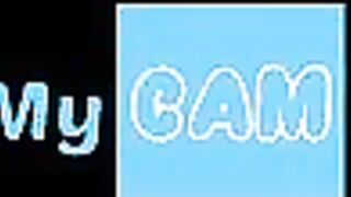 Amateur Couples on Webcam with their Wives