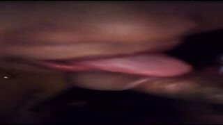 Wiljean Tiongson Garay Insatiable Nymphomaniac