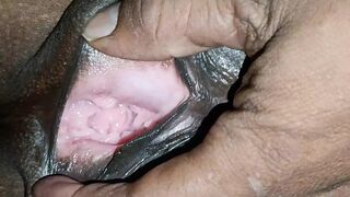 Xnxx Indian Desi Village Bhabhi