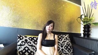 Hentai horny asian sluts 028