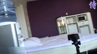 Horny Asian sluts #228