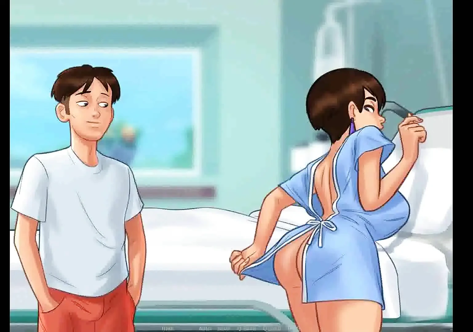 poster image