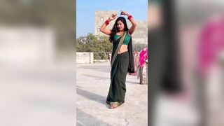 When the maid asked for a salary increase, the employer increased the salary