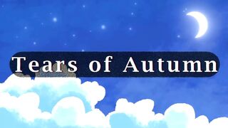 BLONDE WITH A GORGEOUS BUTTERY ASS JUMPS ON A BBC COCK