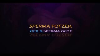 A Tail Trio for Nia's Holes