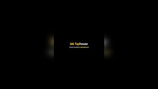 Flashing My Fullbacks